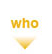 who we are